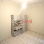 Rent 2 bedroom apartment of 70 m² in Καμάρα