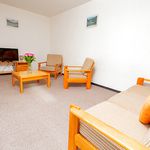 Rent 3 bedroom apartment in Saas-Grund