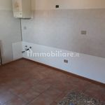 Affitto 4 camera casa di 116 m² in Lugo