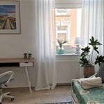 Rent 2 bedroom apartment of 34 m² in Bochum
