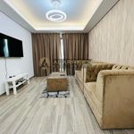 Rent 1 bedroom apartment of 725 m² in Dubai