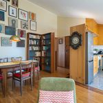 Rent 1 bedroom apartment of 65 m² in Arcozelo