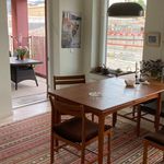 Rent 2 bedroom apartment of 73 m² in Stockholm