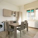 Rent 2 bedroom apartment in Sesto San Giovanni