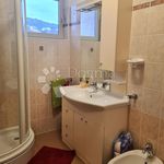Rent 3 bedroom apartment of 200 m² in Primorsko-goranska zupanija