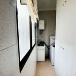 Rent 2 bedroom house of 93 m² in Las Palmas de Gran Canaria