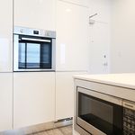 Rent 1 bedroom apartment of 50 m² in Burnaby