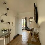 Rent 3 bedroom apartment of 55 m² in Beausoleil