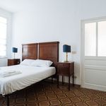 Rent 9 bedroom apartment of 150 m² in Alassio