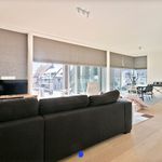 Rent 2 bedroom apartment of 120 m² in Waregem