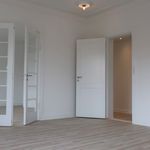 Rent 4 bedroom apartment of 105 m² in København