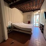 3-room flat via dei Bocchi,  34, Lammari - Lunata, Capannori