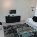 Rent a room of 140 m² in Houten