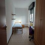 Rent 3 bedroom apartment of 55 m² in Carpi