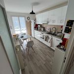 Rent 3 bedroom apartment of 76 m² in Montigny-lès-Metz