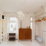 Miete 2 Schlafzimmer wohnung von 110 m² in Berlin
