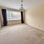 Rent 1 bedroom apartment in Salisbury