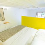 Appartement de 42 m² avec 1 chambre(s) en location à Lyon