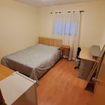 Rent 11 bedroom house in Vancouver