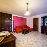 Affitto 5 camera appartamento di 120 m² in Lipari