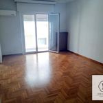 Ενοικίαση 2 υπνοδωμάτιο διαμέρισμα από 118 m² σε Athina