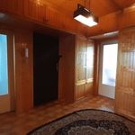 Rent 1 bedroom apartment of 62 m² in Lubin