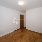 Najam 3 spavaće sobe stan od 48 m² u Novi Zagreb-zapad