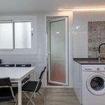 Habitación de 150 m² en València