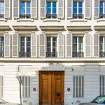 Rent 1 bedroom apartment of 79 m² in Tour Eiffel, Invalides – Ecole Militaire, Saint-Thomas d’Aquin