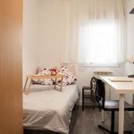 Rent 3 bedroom apartment of 55 m² in Madrid