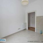 Rent 2 bedroom apartment of 102 m² in Indipendenza