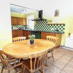 Rent 8 bedroom house in Bournemouth