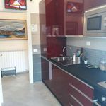 Rent 3 bedroom house of 70 m² in Anzio