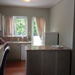Rent 1 bedroom apartment in Kifisia
