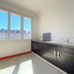 Rent 1 bedroom apartment of 50 m² in Amiens