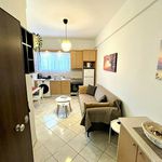Rent 1 bedroom apartment of 40 m² in  Greece