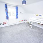 Rent 5 bedroom house in Chelmsford