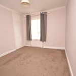 Rent 2 bedroom apartment in Rushmoor