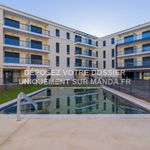 Rent 1 bedroom apartment of 34 m² in Avignon