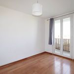 Rent 3 bedroom apartment of 64 m² in Provence-Alpes-Côte d'Azur