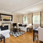 Rent 3 bedroom house of 96 m² in London