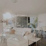 Rent 4 bedroom house of 450 m² in Blancas