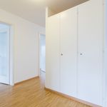 Rent 3 bedroom apartment of 65 m² in Stein