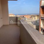 Rent 4 bedroom apartment of 170 m² in Gioia Tauro