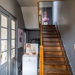 Rent 2 bedroom house of 93 m² in Kortrijk
