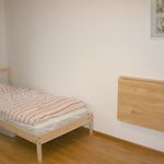 Rent 1 bedroom student apartment in Berlin