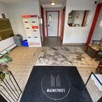 Rent 1 bedroom apartment in Chilliwack