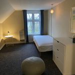 Lej 10-værelses hus på 293 m² i Fredericia
