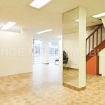 Rent 1 bedroom apartment in Cherbourg-Octeville