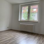 Miete 1 Schlafzimmer wohnung von 34 m² in Gelsenkirchen